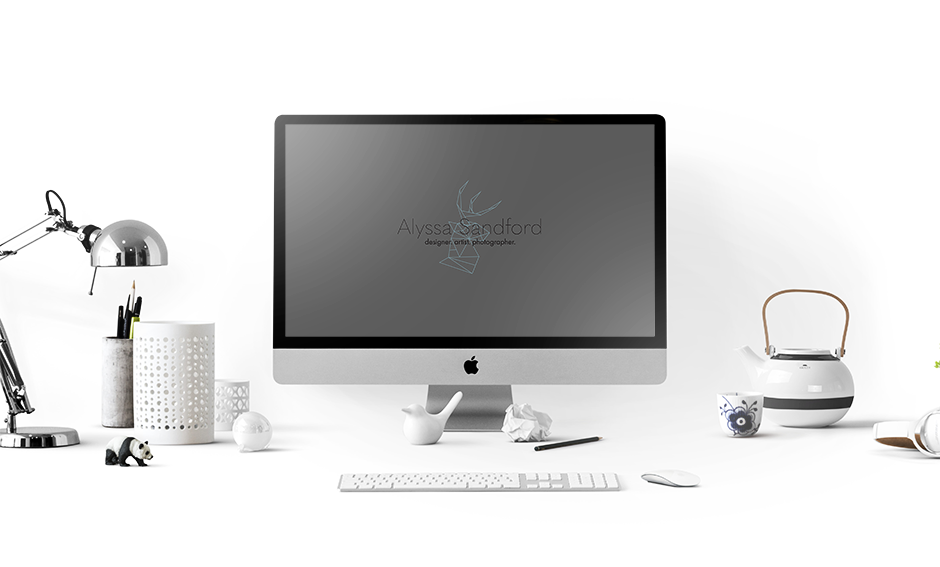 Portfolio Item