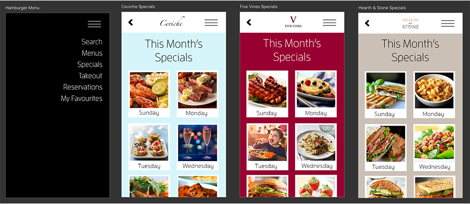 Blog Featured Image